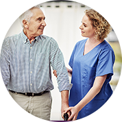 Medicare reimbursement information